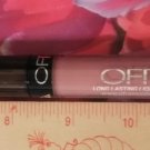 Ofra Long Lasting Liquid Lipstick ~ NUDE POTION ~    Full Size