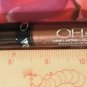 Ofra Long Lasting Liquid Lipstick ~ COVEN ~   8g Full Size