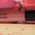 BareMinerals GEN NUDE Patent Lip Lacquer High Shine Liquid Lipstick ~ EVERYTHING ~ .12 oz  Full Size