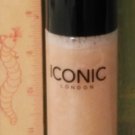 Iconic London Prep Set Glow ~ ORIGINAL ~ 4.22 oz  Full Size
