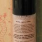 Iconic London Prep Set Glow ~ ORIGINAL ~ 4.22 oz  Full Size