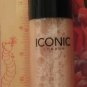 Iconic London Prep Set Glow ~ ORIGINAL ~ 4.22 oz  Full Size