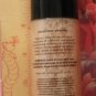 Iconic London Prep Set Glow ~ ORIGINAL ~ 4.22 oz  Full Size