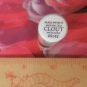 Hank and Henry Waterproof Slick With It Double Mascara ~ CLOUT ~ Full Size