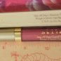 STILA Stay All Day Liquid Lipstick  ~ PATINA SHIMMER ~  .10 oz/ 3 ml Full Size