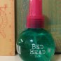 Bed Head Queen Beach Salt Infused Texture Spray 3.4 oz Full Size