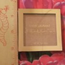 Steve Laurant Jelly Highlighter ~ COTTON CANDY ~ .28 oz / 7 g Full Size