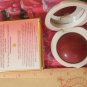 Too Faced Peach My Cheeks Melting Powder Blush ~ PEACH BERRY ~ .44 oz / 12.5 g Full Size