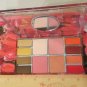 Napoleon Perdis Eyeshadow + Blush + Lip Palette ~ LUXE HOLLYWOOD BOMBSHELL ~