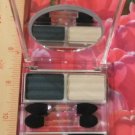 Napoleon Perdis Prismatic Eyeshadow Quad Palette ~ IMPERIAL ~ .25 oz Full Size