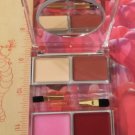 Napoleon Perdis Lip Quad Palette ~ IMPERIAL ~ .12 oz Full Size