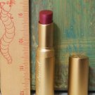 Too Faced La Creme Color Drenched Lipstick ~ WHAM (iridescent raspberry) ~ .11 oz / 3 g Full Size