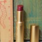 Too Faced La Creme Color Drenched Lipstick ~ WHAM (iridescent raspberry) ~ .11 oz / 3 g Full Size