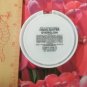 Ofra Powder Highlighter ~ NikkiTutorials EVERGLOW ~ .35 oz / 10 g Full Size