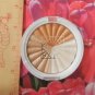 Ofra Powder Highlighter ~ NikkiTutorials EVERGLOW ~ .35 oz / 10 g Full Size