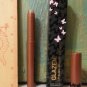 Butter London Glazen Lip Glaze Lip Gloss ~ MAGIC DUST (duochrome red blue shift) ~ .08 oz  Full Size