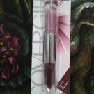 Covergirl Smoky Shadow Blast ~ 810 PURPLE PLUME ~ Full Size