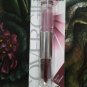 Covergirl Smoky Shadow Blast ~ 810 PURPLE PLUME ~ Full Size
