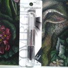 Covergirl Smoky Shadow Blast ~ 800 ONYX SMOKE ~ Full Size