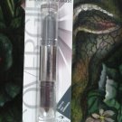 Covergirl Smoky Shadow Blast ~  805 SILVER SKY ~ Full Size