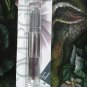 Covergirl Smoky Shadow Blast ~  805 SILVER SKY ~ Full Size