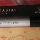 Anastasia Beverly Hills Lip Gloss ~ MOON JELLY (diamond white with a blue reflect) ~ Full Size
