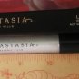Anastasia Beverly Hills Lip Gloss ~ MOON JELLY (diamond white with a blue reflect) ~ Full Size