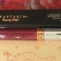 Anastasia Beverly Hills Liquid Lipstick ~ CRAFT (matte sangria) ~ .11 oz / 3.2 g Full Size