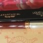 Anastasia Beverly Hills Liquid Lipstick ~ VAMP (matte deep burgundy) ~ .11 oz / 3.2 g Full Size