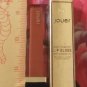 Jouer High Pigment Lip Gloss ~ Champs-Elysees (warm chocolatey pink) ~  .21 oz / 6 g Full Size