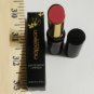 Napoleon Perdis Mattetastic Lipstick ~ LANA ~ .1 oz / 2.8 g Full Size
