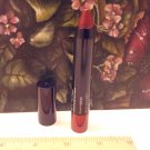 Laura Geller Love Me Dew Moisturizing Lip Crayon ~ PLUM FREEZE ~  Full Size