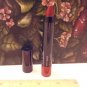Laura Geller Love Me Dew Moisturizing Lip Crayon ~ PLUM FREEZE ~  Full Size