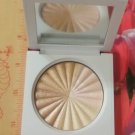 Ofra Powder Highlighter ~ ALL OF THE LIGHTS ~ .35 oz / 10 g Full Size