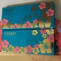 Cargo Eye Shadow Palette ~ YOU HAD ME AT ALOHA ~ 12 Colors + Brush