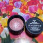 Laura Geller Baked To Go Blush n Brighten ~ PINK GRAPEFRUIT ~ 1.8 g / .06 oz with puff