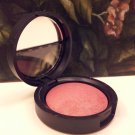 Laura Geller Baked Blush ~ MAUI ~  .06 oz Travel Size