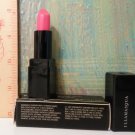 Illamasqua Semi-Matte Antimatter Lipstick ~ SOLAR ~ 4.15g / 0.15 oz Full Size