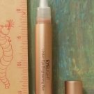 Laura Geller Eyelight Eye Brightening Pen ROSE GOLD .12 oz / 3.4 g Full Size