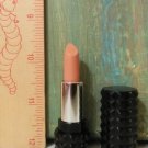 Kat Von D Studded Lipstick  AGATHA (matte pale peach nude) .04 oz Travel Size