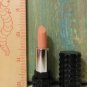 Kat Von D Studded Lipstick  AGATHA (matte pale peach nude) .04 oz Travel Size