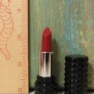 Kat Von D Studded Lipstick HEXAGRAM (matte blood red)  .04 oz Travel Size
