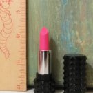 Kat Von D Studded Lipstick SEXER (iridescent fluorescent pink) .04 oz Travel Size