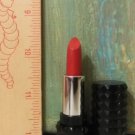 Kat Von D Studded Lipstick  ADORA (metallic golden red) .04 oz Travel Size