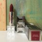 Belle En Argent Auteur Creme Lip Color Lipstick ~ SMOKING ON SCREEN (deep berry blue) ~ .12 oz