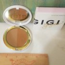 Gigi Gorgeous The Sick Sculpt Matte Bronzer Duo ~ TURNT + EXTRA ~ .28 oz / 7.8 g Full Size