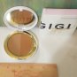 Gigi Gorgeous The Sick Sculpt Matte Bronzer Duo ~ TURNT + EXTRA ~ .28 oz / 7.8 g Full Size