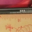 Blinc Waterproof Eye Liner ~ BLACK ~ .04 oz / 1.2 g Full Size