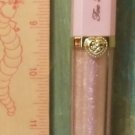 Too Faced Rich and Dazzling Lip Gloss ~ ALL THE STARS ~ .25 oz Full Size