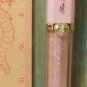 Too Faced Rich and Dazzling Lip Gloss ~ ALL THE STARS ~ .25 oz Full Size